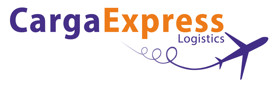 Carga Express