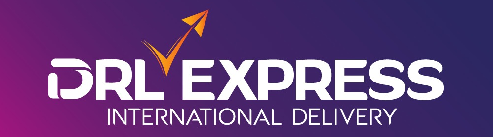 Drlexpress